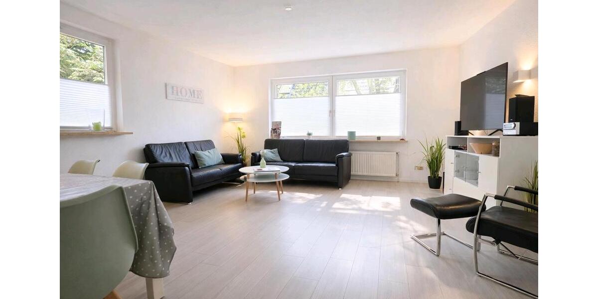 Bungalow Buchholz in der Nordheide - 3 Zimmer, 90 m&sup2;, 340.000&euro; | Angebot:26691765