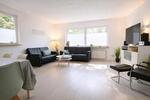 Bungalow Buchholz in der Nordheide - 3 Zimmer, 90 m&sup2;, 340.000&euro; | Angebot:26691765