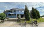 Gewerbeobjekt Greifswald Schönwalde II - 780&euro; | Angebot:25999910