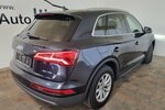 Audi Q5 2.0 TDI LED Leder Connectivity Schalter 112.700 km 25.450 € Garrel 49681