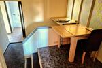 Etagenwohnung Wadern - 3 Zimmer, 65 m&sup2;, 430&euro; | Angebot:26356251