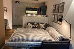Etagenwohnung Wunstorf - 2 Zimmer, 42 m&sup2;, 159.000&euro; | Angebot:26956727
