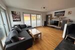 Etagenwohnung Winhöring - 2 Zimmer, 80 m&sup2;, 320.000&euro; | Angebot:26994719