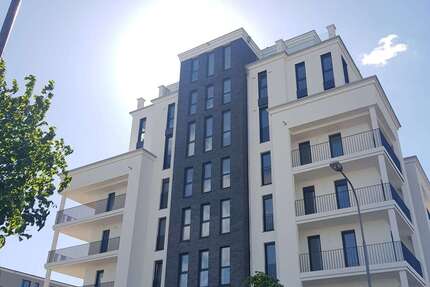 Zimmer Langen - 2 Zimmer, 1.900&euro; | Angebot:24154101