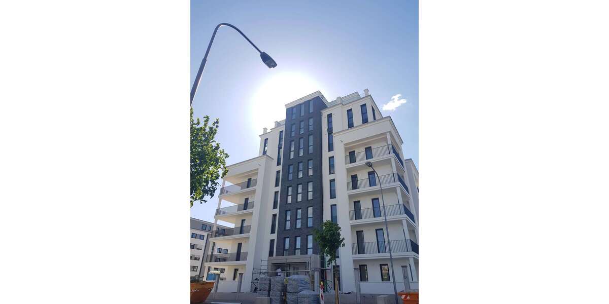 Zimmer Langen - 2 Zimmer, 1.900&euro; | Angebot:24154101