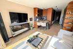 Etagenwohnung Kampen (Sylt) - 1 Zimmer, 55 m&sup2;, 2.990&euro; | Angebot:25731301