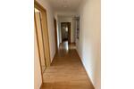 3-Zimmer-Erdgeschosswohnung mit 83 m² zu vermieten 3 zimmer
