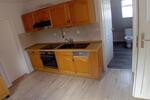 Etagenwohnung Villingen-Schwenningen Schwenningen - 1 Zimmer, 80 m&sup2;, 700&euro; | Angebot:26045550