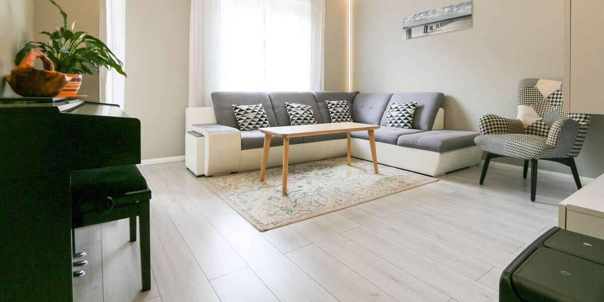 Etagenwohnung Sand in Taufers - 4 Zimmer, 89 m&sup2;, 499.000&euro; | Angebot:25926560