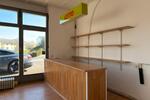 Gewerbeobjekt Idar-Oberstein Oberstein - 290&euro; | Angebot:26007838
