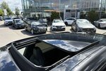 Audi SQ8 4.0 TFSI quattro HUD/MATRIX/MEMORY/360°/B&O 57.619 km 74.800 &euro; Villingen-Schwenningen 78054