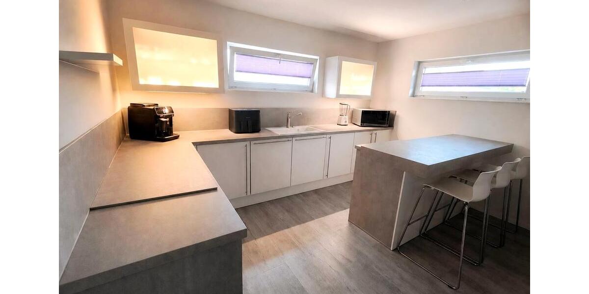 Bungalow Bad Doberan - 4 Zimmer, 107 m&sup2;, 480.000&euro; | Angebot:27094059