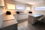 Bungalow Bad Doberan - 4 Zimmer, 107 m&sup2;, 480.000&euro; | Angebot:27094059