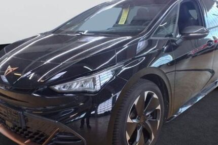 Cupra Born 14.760 km 35.950 &euro; Greding an der A9 91171