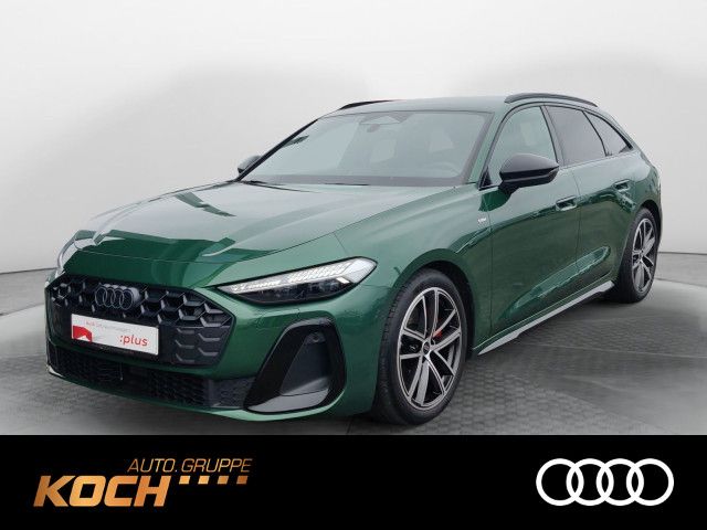 Audi A5 21.900 km 54.890 &euro; Schwäbisch Hall 74523