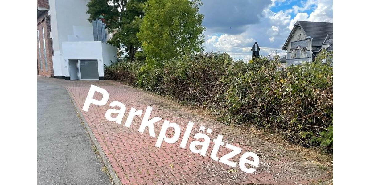 Gewerbeobjekt Volkmarsen - 1.200&euro; | Angebot:26222793