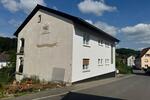 Mehrfamilienhaus, Wohnhaus Birkenau - 12 Zimmer, 289 m&sup2;, 550.000&euro; | Angebot:26387703