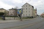 Zum vermieten Stellplatz AUTOSTELLPLATZ Autohandel Autoplatz