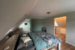 Doppelhaushälfte Salzwedel - 3 Zimmer, 120 m&sup2;, 240.000&euro; | Angebot:27409837