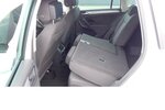 VW Tiguan 1.5 Move Klima TSI Navi 35.900 km 23.990 &euro; Vordorf 38533