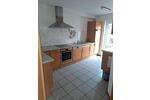 Etagenwohnung Lindlar - 3 Zimmer, 130 m&sup2;, 1.300&euro; | Angebot:26351696