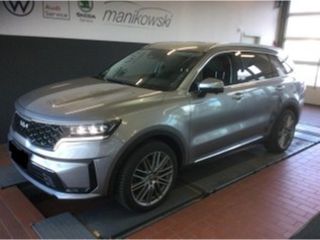 Kia Sorento 49.672 km 34.906 &euro; Cuxhaven 27472