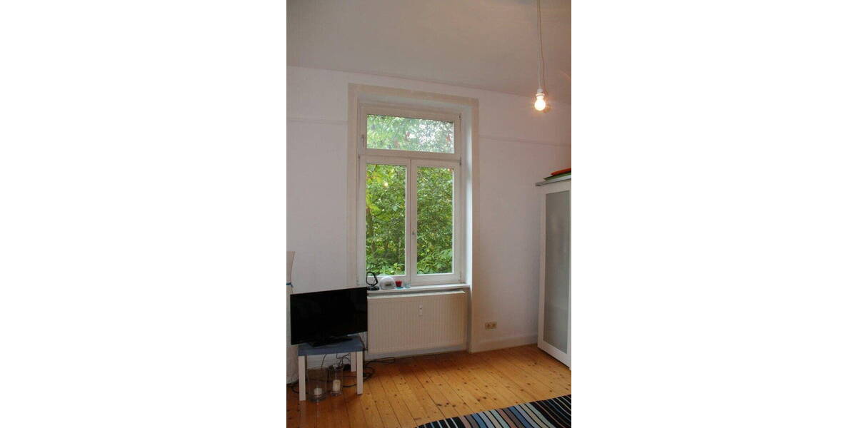 Mehrfamilienhaus, Wohnhaus Wiesbaden - 3.250.000&euro; | Angebot:26080605