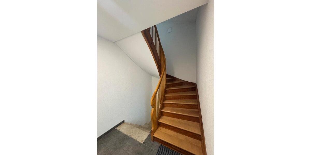 Mehrfamilienhaus, Wohnhaus Lohr am Main - 450.000&euro; | Angebot:26748293