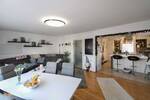 Einfamilienhaus Dautphetal Wolfgruben - 4 Zimmer, 219.000&euro; | Angebot:26584464