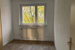 Etagenwohnung Hermsdorf - 5 Zimmer, 83 m&sup2;, 490&euro; | Angebot:26841864
