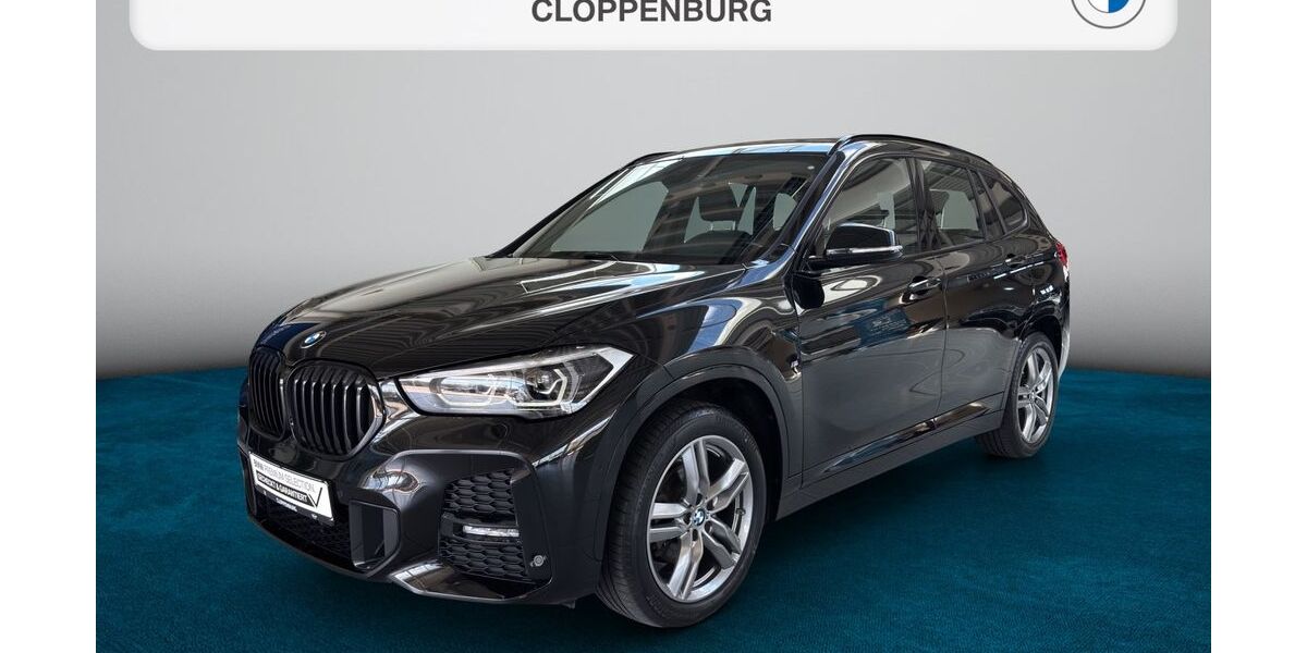 BMW X1 49.600 km 31.980 &euro; Ansbach 91522