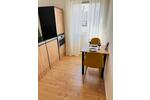 PROVISIONSFREI - 3-Zimmer Wohnung, Erstbezug nach Renovierung