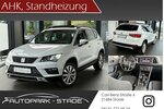 Seat Ateca Style 1.0 TSI Pano LED ACC AHK StdHz. Ass. 122.000 km 15.999 &euro; Stade 21682