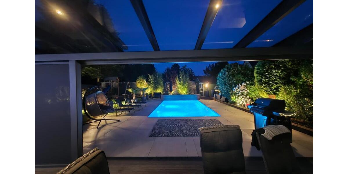 Einfamilienhaus Wesseling - 6 Zimmer, 204 m&sup2;, 825.000&euro; | Angebot:27157102