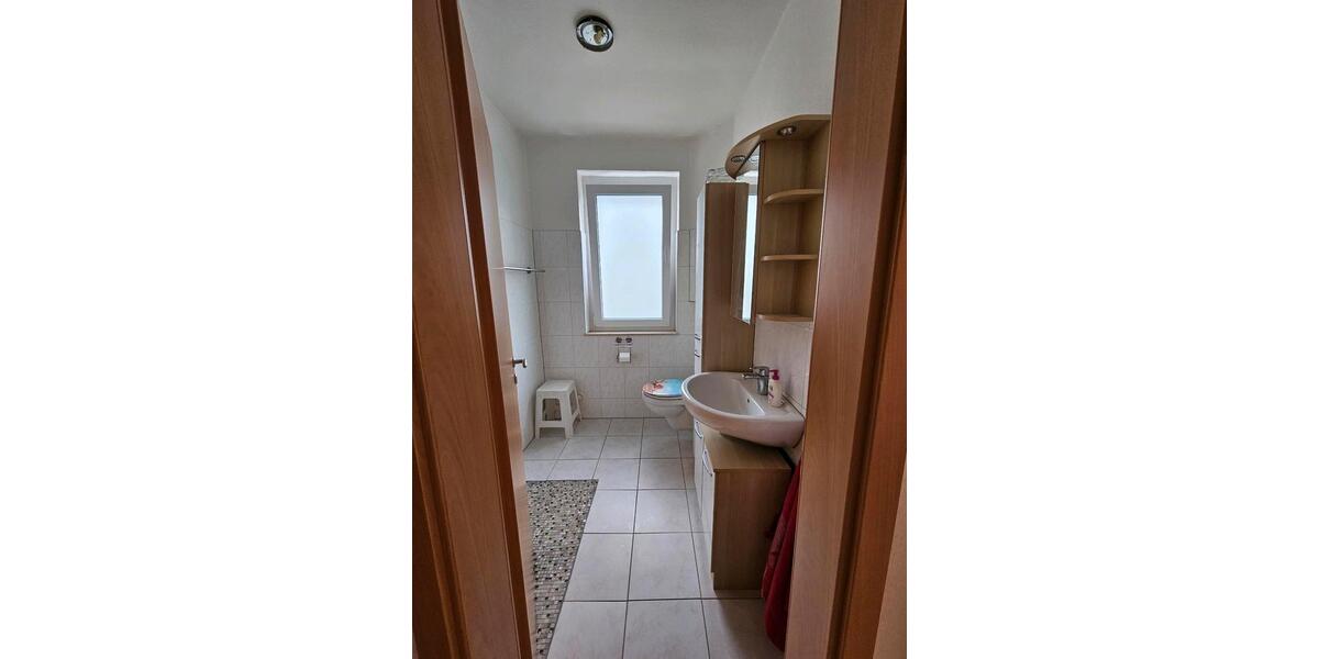 Einfamilienhaus Marsberg - 280.000&euro; | Angebot:27440796