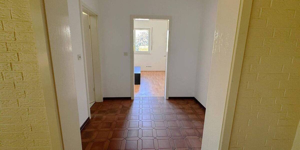 Mehrfamilienhaus, Wohnhaus Visselhövede - 1 Zimmer, 292 m&sup2;, 449.000&euro; | Angebot:26228913