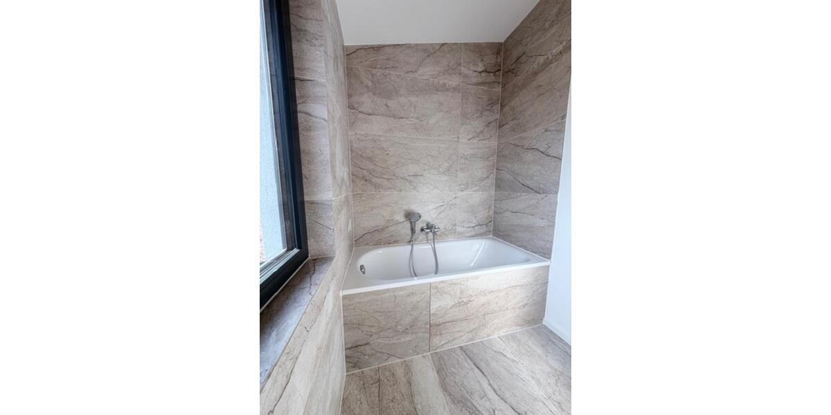 Einfamilienhaus Märkisch Linden - 4 Zimmer, 140 m&sup2;, 480.000&euro; | Angebot:25307768