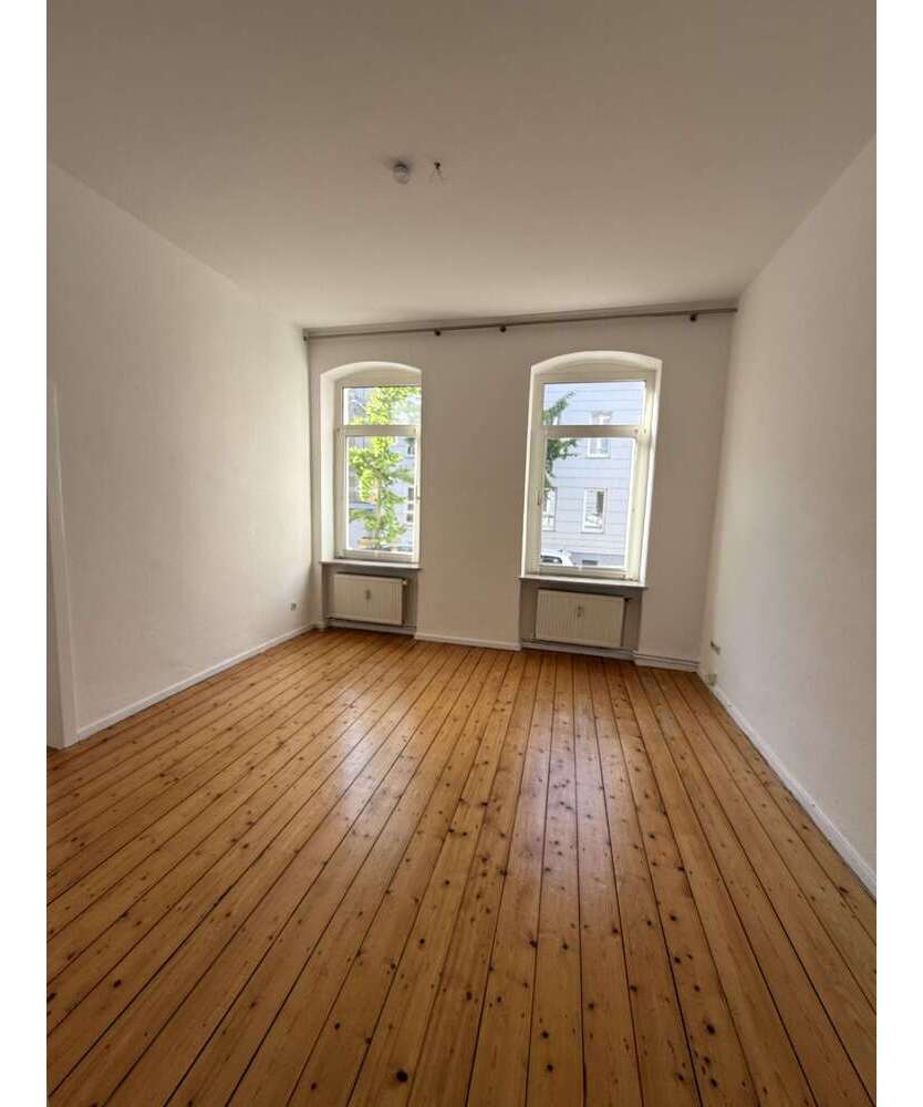 Wohnung zum Mieten in Braunschweig 736 € 64 m²