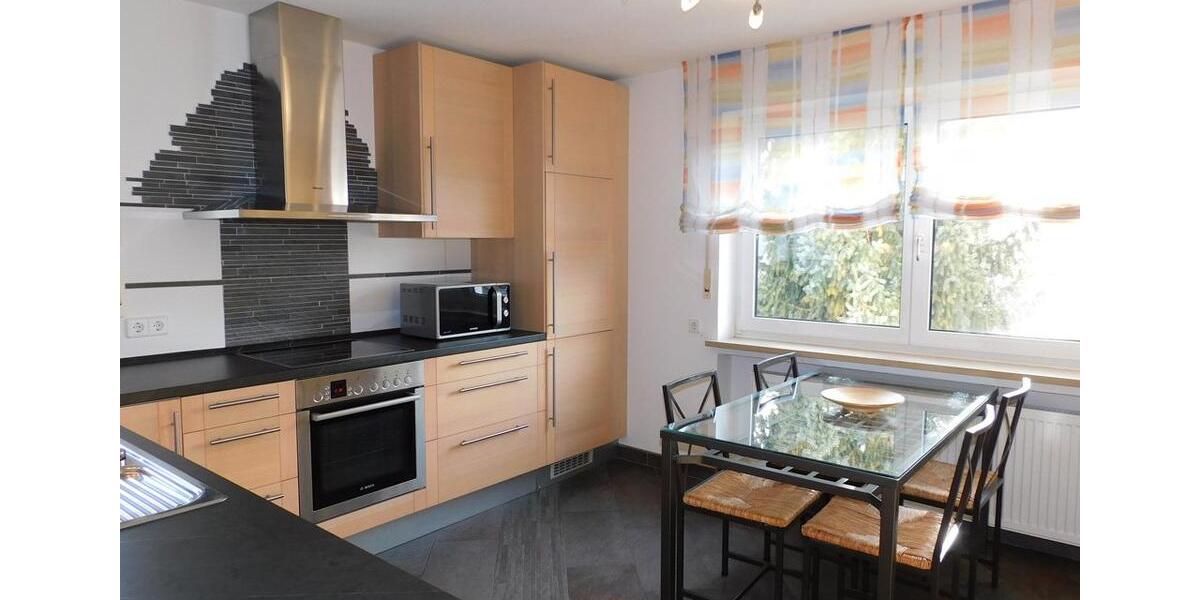 Mehrfamilienhaus, Wohnhaus Kaufbeuren - 22 Zimmer, 340 m&sup2;, 970.000&euro; | Angebot:26976144