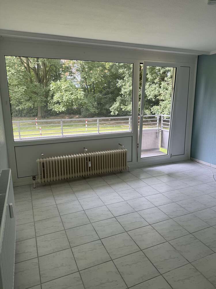 Wohnung zum Mieten in Mönchengladbach 520 € 69 m²