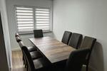 Wohnen auf Zeit Unterwellenborn - 4 Zimmer, 120 m&sup2;, 25&euro; | Angebot:19608078