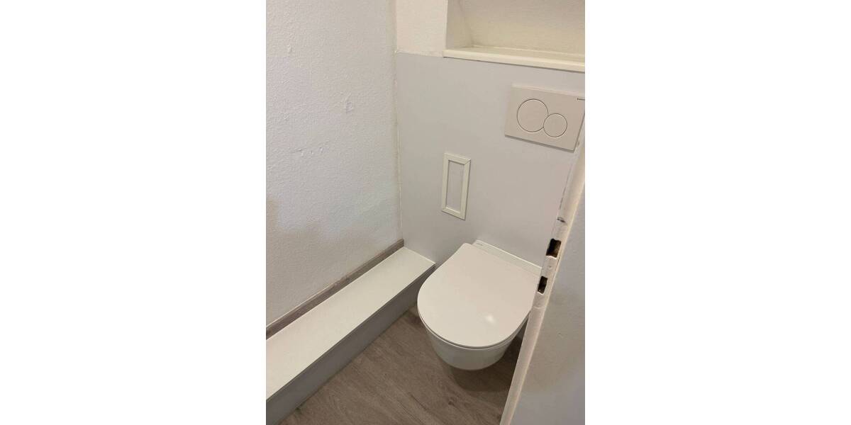 Mehrfamilienhaus, Wohnhaus Sankt Georgen im Schwarzwald Stadtgebiet - 1 Zimmer, 299.000&euro; | Angebot:26229048