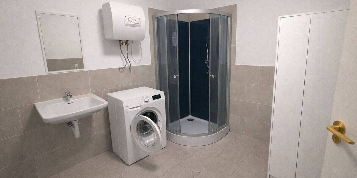 Etagenwohnung Kusel - 2 Zimmer, 58 m&sup2;, 574&euro; | Angebot:26421662