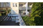 Terrassenwohnung Hartmannsdorf - 2 Zimmer, 74 m&sup2;, 92.500&euro; | Angebot:26555165