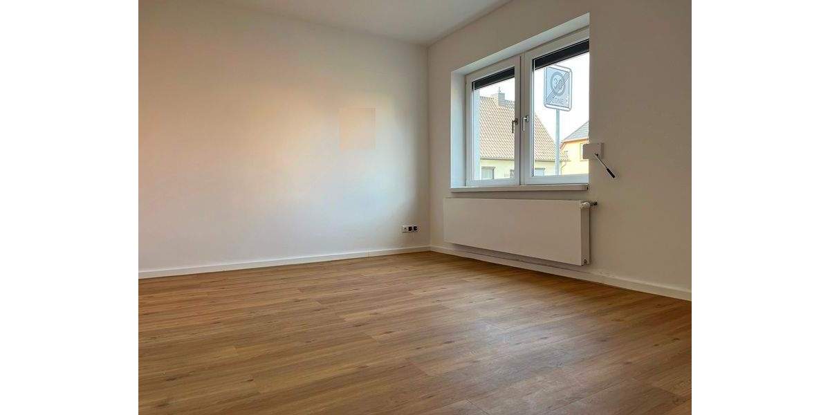 Doppelhaushälfte Banzkow - 4 Zimmer, 120 m&sup2;, 239.000&euro; | Angebot:25709162