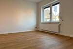 Doppelhaushälfte Banzkow - 4 Zimmer, 120 m&sup2;, 239.000&euro; | Angebot:25709162