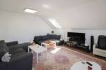 Etagenwohnung Sterup - 3 Zimmer, 103 m&sup2;, 219.000&euro; | Angebot:26160374