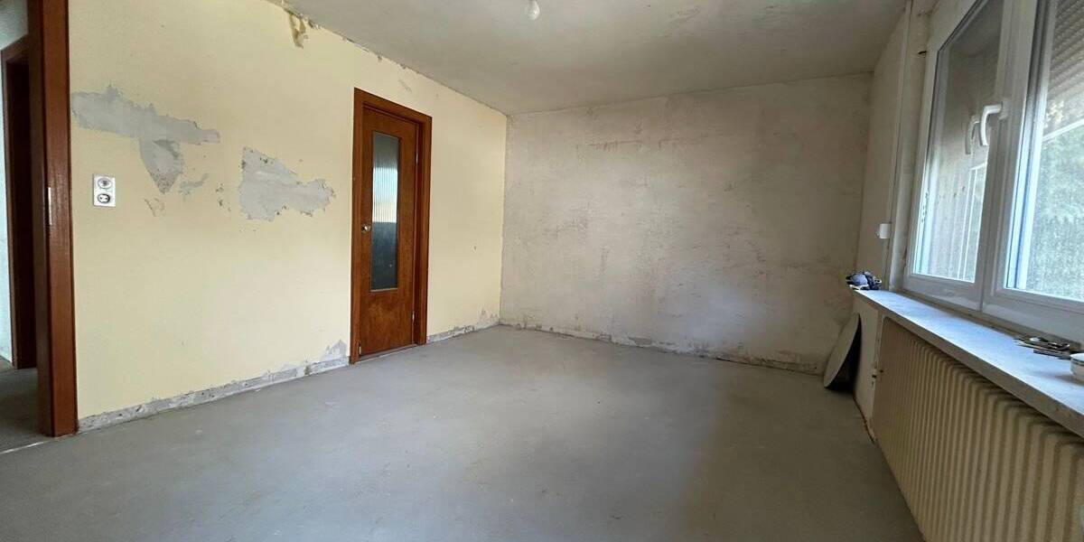 Mehrfamilienhaus, Wohnhaus Taunusstein / Bleidenstadt Bleidenstadt - 8 Zimmer, 162 m&sup2;, 669.000&euro; | Angebot:25928477