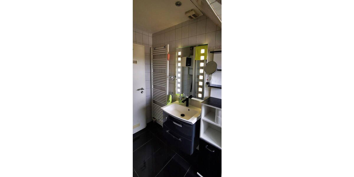 Etagenwohnung Pirmasens Innenstadt - 2 Zimmer, 80 m&sup2;, 149.900&euro; | Angebot:26418071