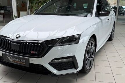 Skoda Octavia 75.846 km 31.990 &euro; Saarbrücken 66130